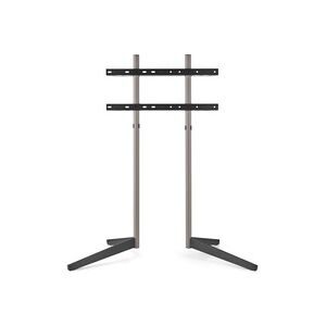 One For All WM7611 TV-Standfuß 81,3 cm (32) - 165,1 cm (65) Höhenverstellbar