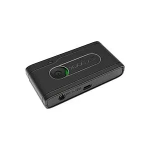 Icy Dock EZ-Adapter Ex MB931U-1VB R1