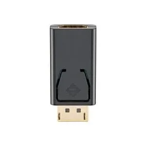 Goobay Adapter DisplayPort > HDMI