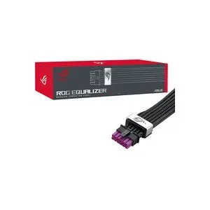 Asus ROG-EQUALIZER, Kabel