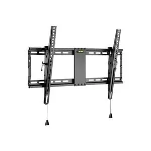 Goobay TV-Wandhalterung Pro TILT (L)