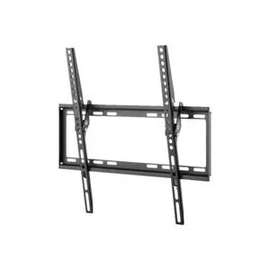 Goobay TV-Wandhalterung Basic TILT (M)