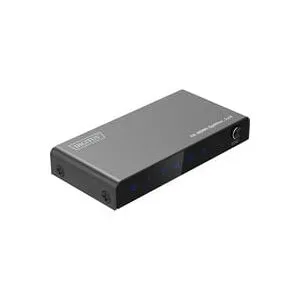 Digitus 4K HDMI Splitter, 1x2