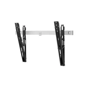 One For All 90 Ultraslim TILT TV-Wandhalterung 81,3 cm (32) - 228,6 cm (90) Neigbar