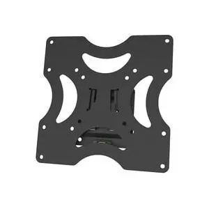 Digitus Universal TV/Monitor Wandhalterung