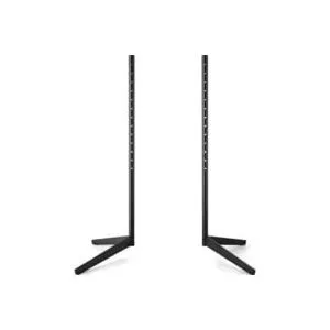 One For All WM7610 EZ Universal TV-Standfuß