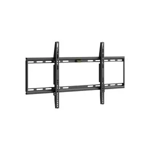 Goobay TV-Wandhalterung Basic FIXED (XL)