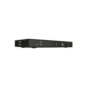 Lindy Multi-View HDMI Switch 4K30, 9 Port