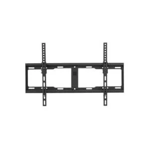 One For All TV-Wandhalterung Neigbar WM4621