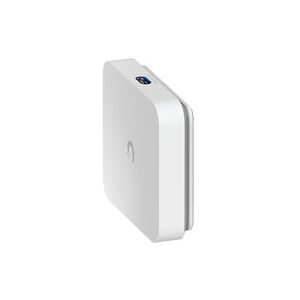 Ubiquiti UniFi Floating Mount, magnetische Wandhalterung