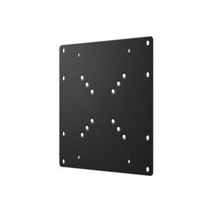 Goobay VESA-Adapter für TV-Wandhalterung