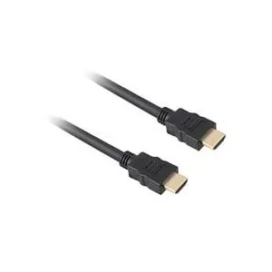 Sharkoon High Speed HDMI-Kabel