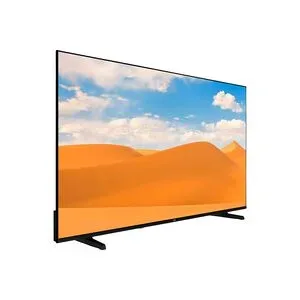 JVC LT-55VRQ3555, QLED-Fernseher