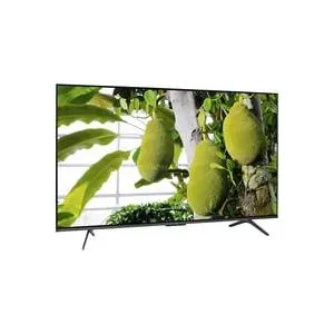 TCL 85QLED810L, QLED-Fernseher