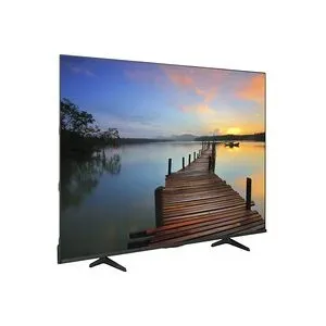 HISENSE TV LED 43A6S, 43''/108cm 4K UHD