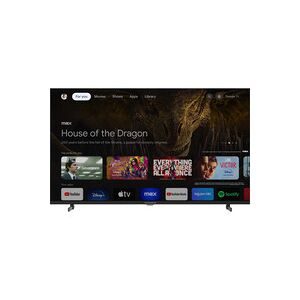 Thomson 55UG4S14, LED-Fernseher