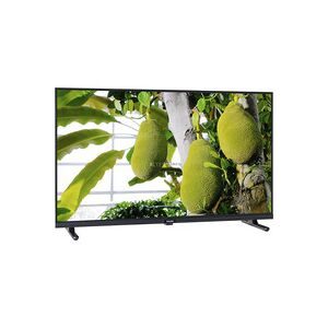 Philips 32PHS6000/12, LED-Fernseher