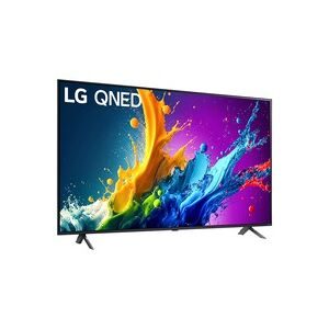 LG 50QNED80T6A, LED-Fernseher
