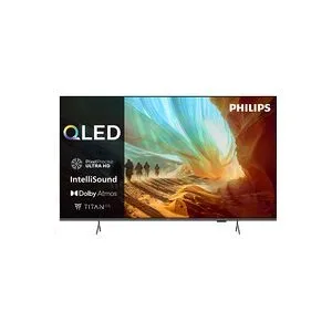 Philips 50PUS8001/12, LED-Fernseher