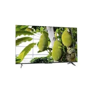 TCL 75T69C, QLED-Fernseher