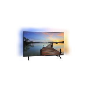 Philips 65PUS8510/12, QLED-Fernseher