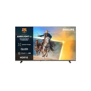 Philips 32PQS6901/12, QLED-Fernseher