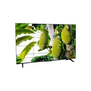 TCL 55P6L, LED-Fernseher
