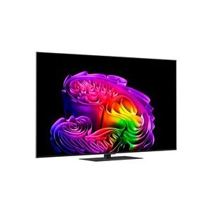 LG Electronics OLED65G67LW 4K OLED evo AI OLED-TV 164 cm 65 Zoll EEK E (A - G) Schwarz