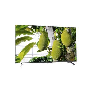 TCL 85T69C, QLED-Fernseher