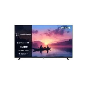 Philips TV 32PFS6050/12 32