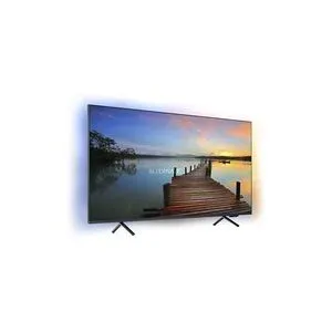Philips 50PUS8309/12 , LED-Fernseher