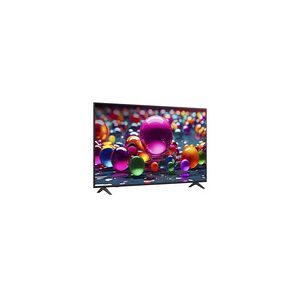 LG 55UA75006LA.AEUD, LED-Fernseher