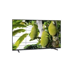 Philips LED-Fernseher 