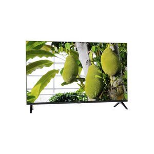 TCL 32V4C, QLED-Fernseher