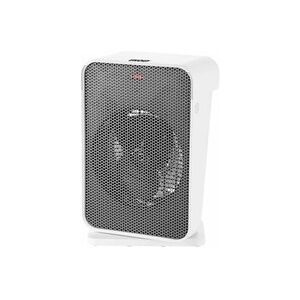 Unold Heizlüfter Box IP21
