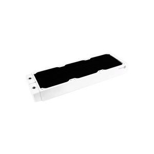 Alphacool HPE-45 Full Copper 360mm Radiator