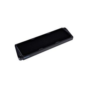Alphacool NexXxoS ST30 Full Copper X-Flow 420mm Radiator