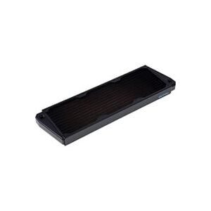 Alphacool Alphacool NexXxoS ST30 Full Copper X-Flow Radiator - 360mm, schwarz PC-Wasserkühlung