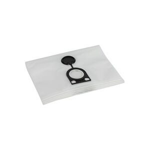 Vliesfilterbeutel, passend zu GAS 25 L Bosch Accessories 2605411167