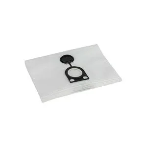 Vliesfilterbeutel, passend zu GAS 25 L Bosch Accessories 2605411167