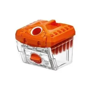 Thomas EasyBox für perfect air und AQUA+, Staubfilter