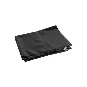Bosch Accessories 2607432043 Entsorgungsbeutel 10 St.