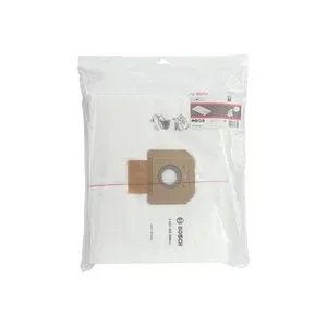 Bosch Accessories 2607432038 Filtersack 5 St.