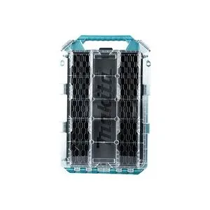Makita MAKTRAK Organizer flach M, Werkzeugkiste