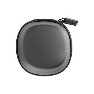 3Dconnexion Carry Case - SpaceMouse Wireless, Tasche