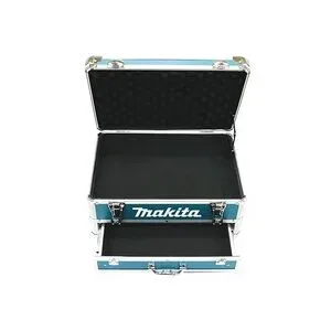 Makita 823324-5 823324-5 Werkzeugkoffer unbestückt