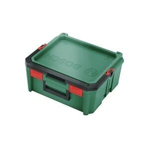 Bosch Home and Garden 1600A01SR4 1600A01SR4 Werkzeugbox Kunststoff (L x B x H) 343 x 391 x 171 mm