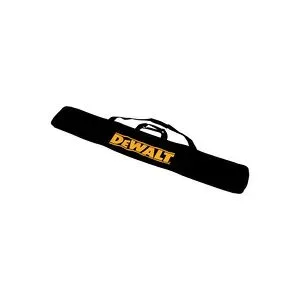 Tasche f. Fuehrungsschiene (bis 1500 mm) DEWALT DWS5025-XJ