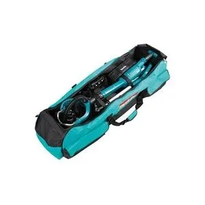 Makita 195638-5 195638-5 Transporttasche (L x B x H) 1200 x 330 x 300 mm