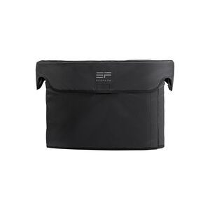 EcoFlow DELTA Max Battery Bag, Tasche